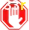 Safe