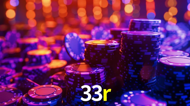 33r bet