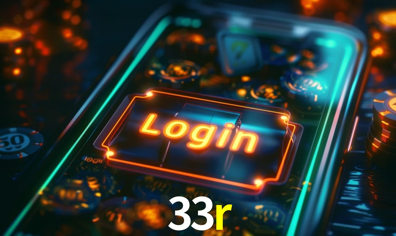Basketball Betting 33r