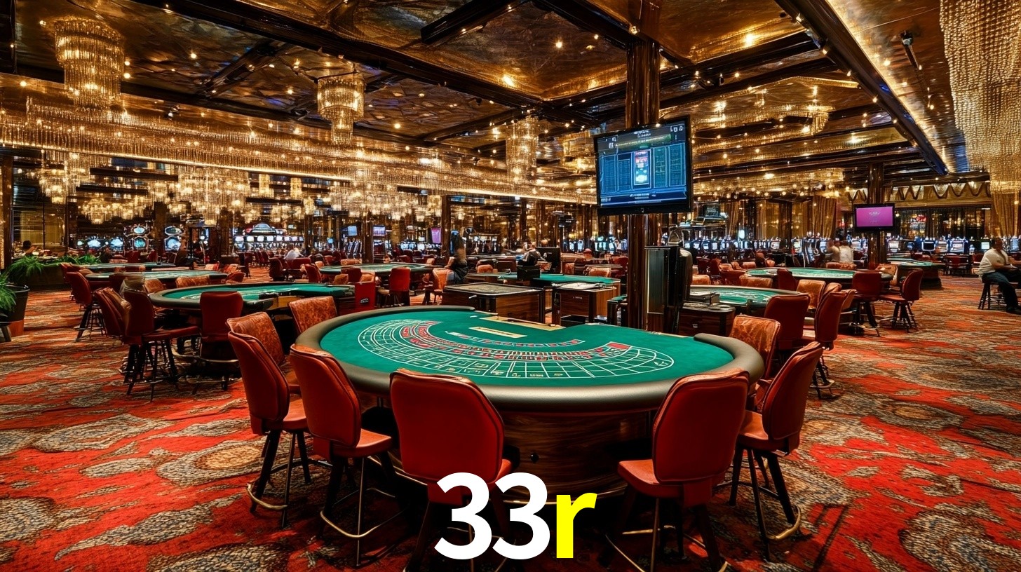 33r