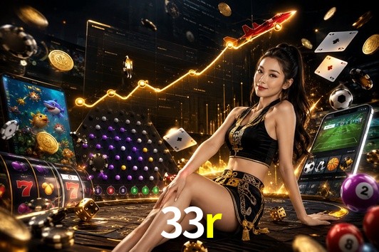 2FA Security 33r