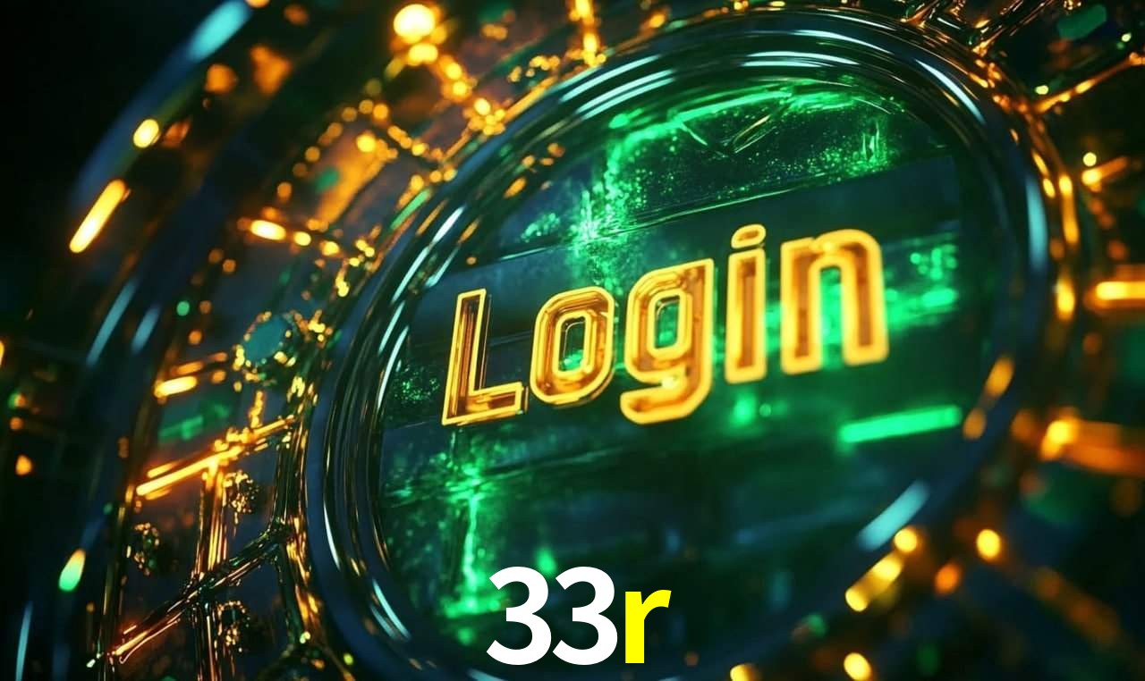 33r bet — painel ao vivo com cotações dinâmicas