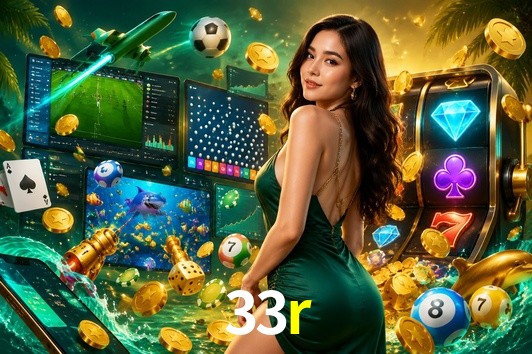 Experiência VIP 33r