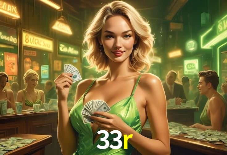 Explorando a Categoria de Eventos em Apostas na 33r