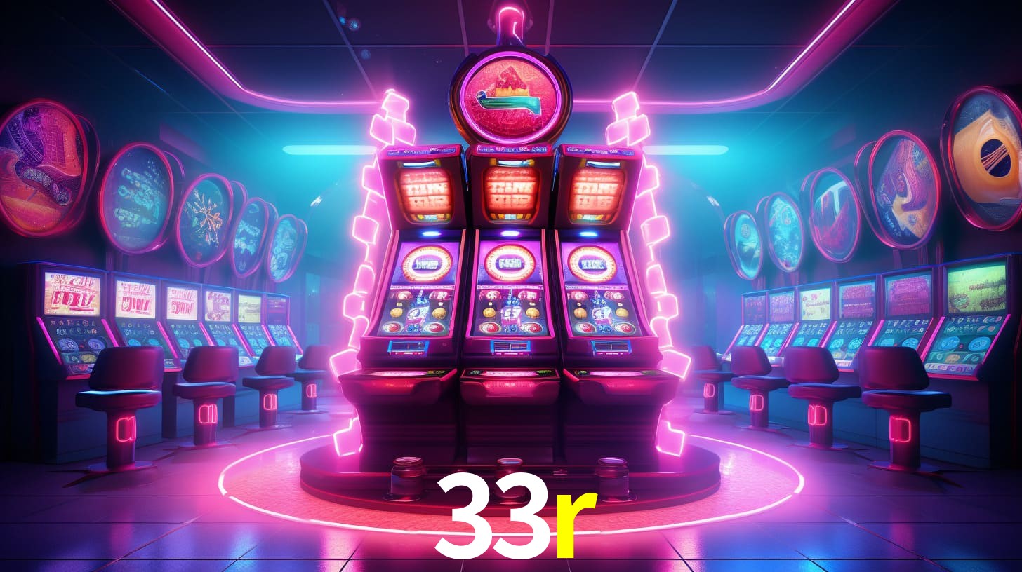 33r,33r.com