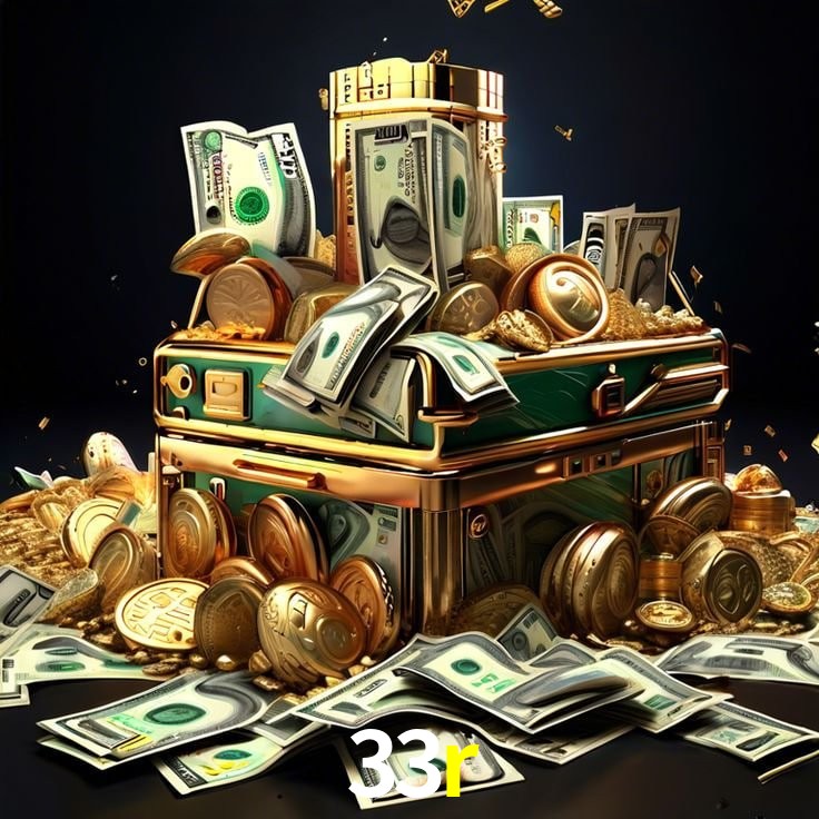 Apostas de Futebol 33r