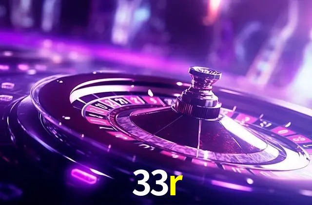 FAQ 33r — central de ajuda e suporte oficial Brasil