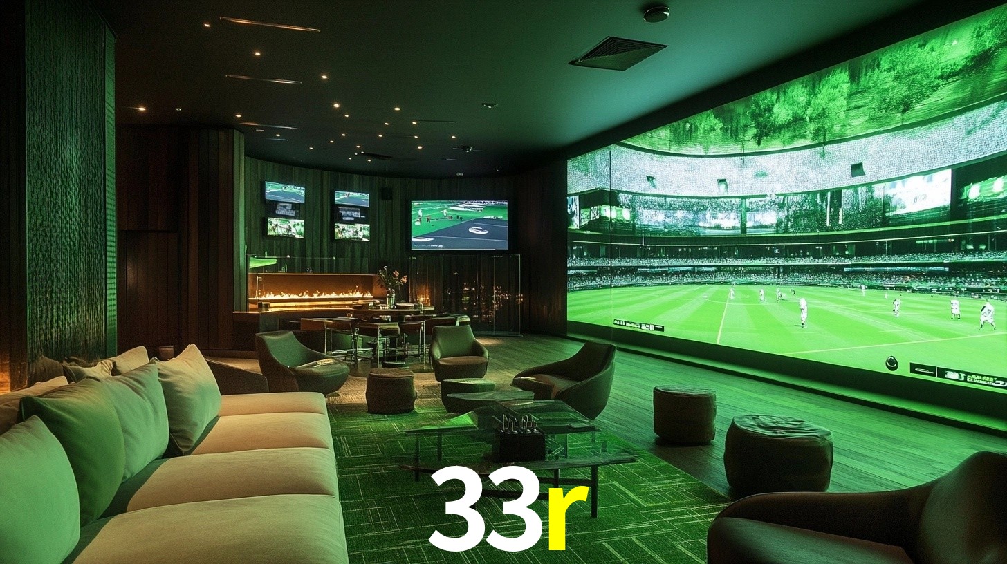 33r.com