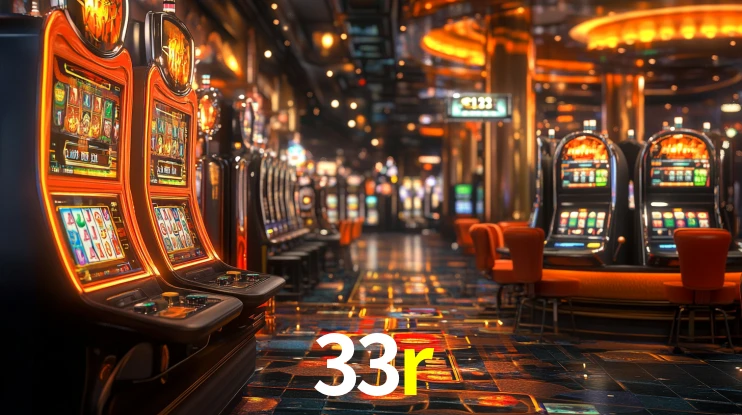 33r,33r.com