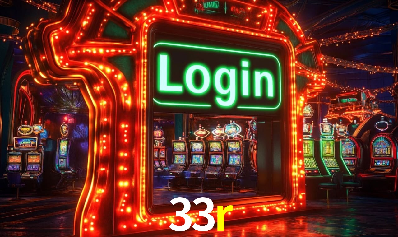 Jogo Spaceman 33r