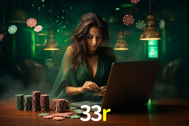33r.com