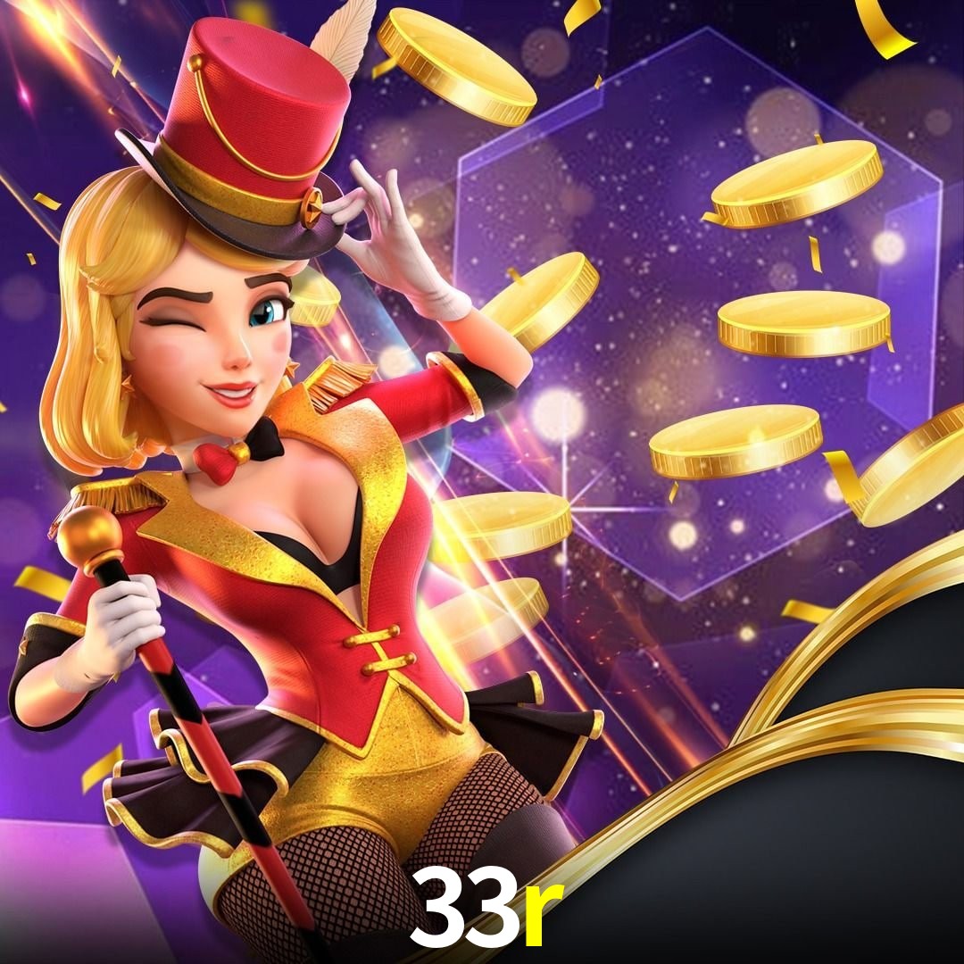 Crash Games Strategies 33r