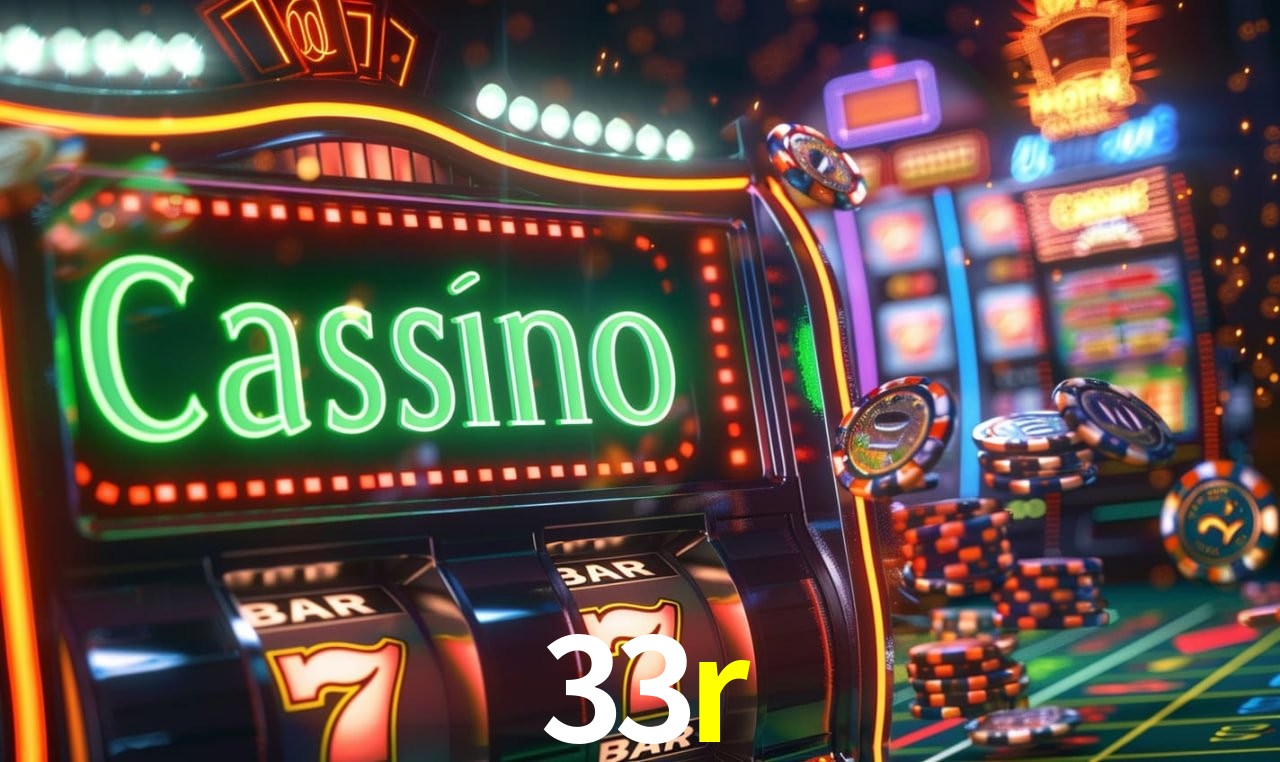 Cadastro Rápido 33r