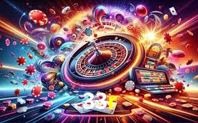 Estratégias Crash Games 33r