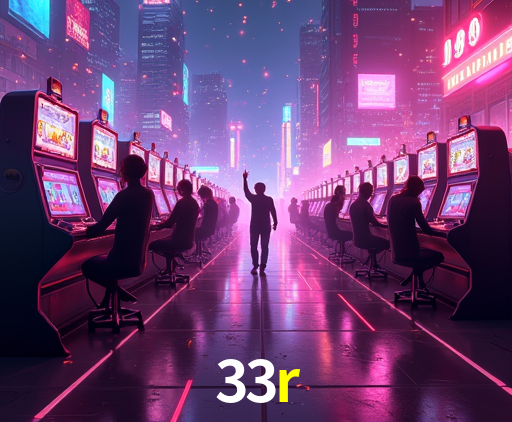 Bônus Diários 33r