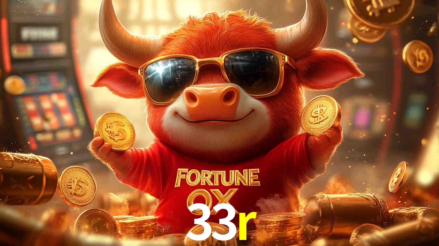 33r.com