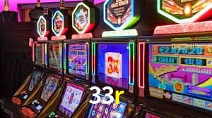 33r FAQ — perguntas frequentes usuários Brasil