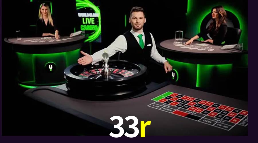 Exclusive Offers 33r