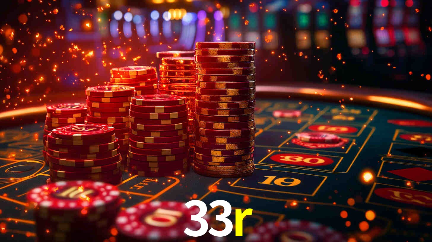 Instant EasyPaisa 33r
