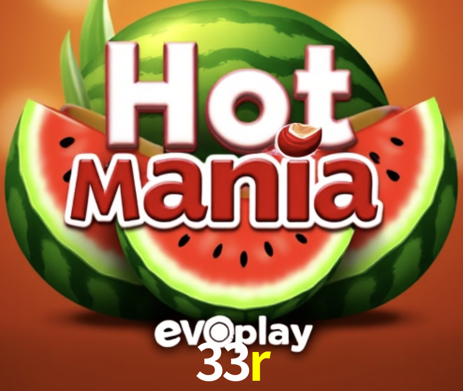 Live Casino 33r