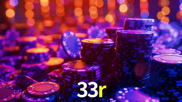 33r