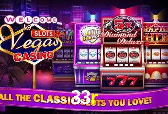 Exclusive Offers 33r