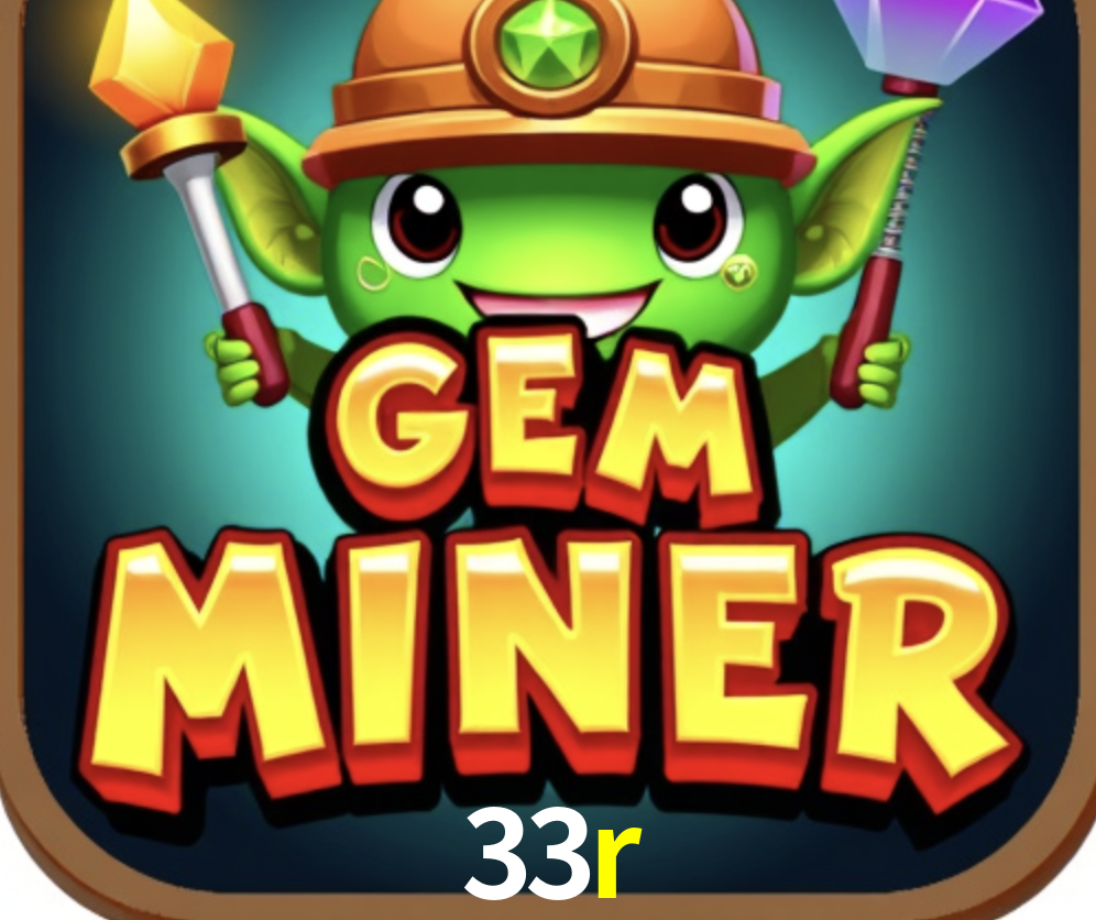 Slot Games 33r