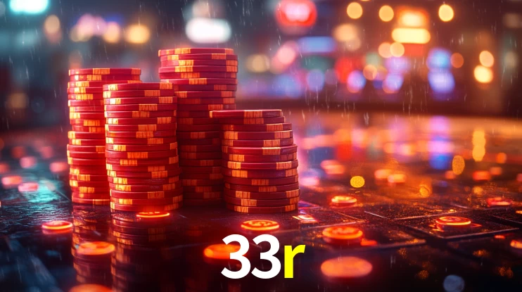 33r