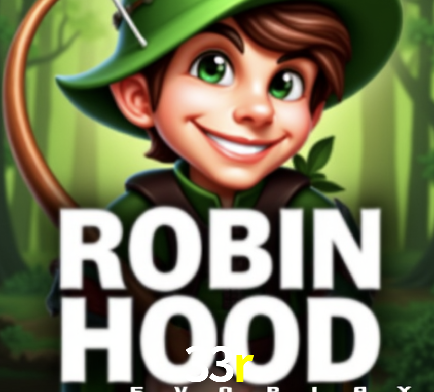 Games Directory 33r
