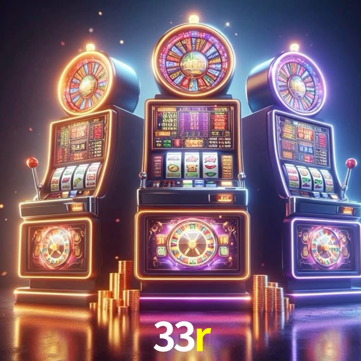 33r