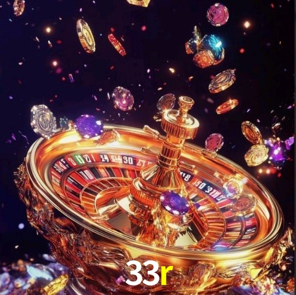 Promoções Sazonais 33r