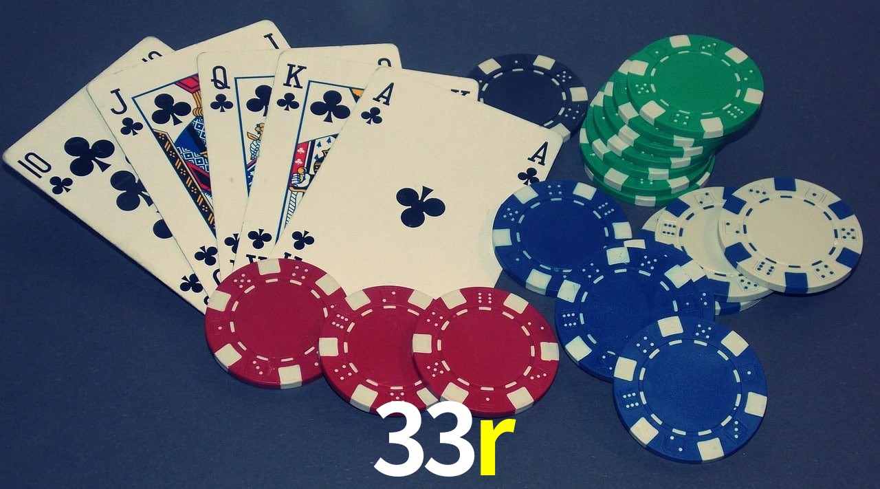 Sports Statistics 33r