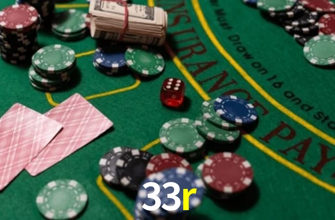 33r,33r.com