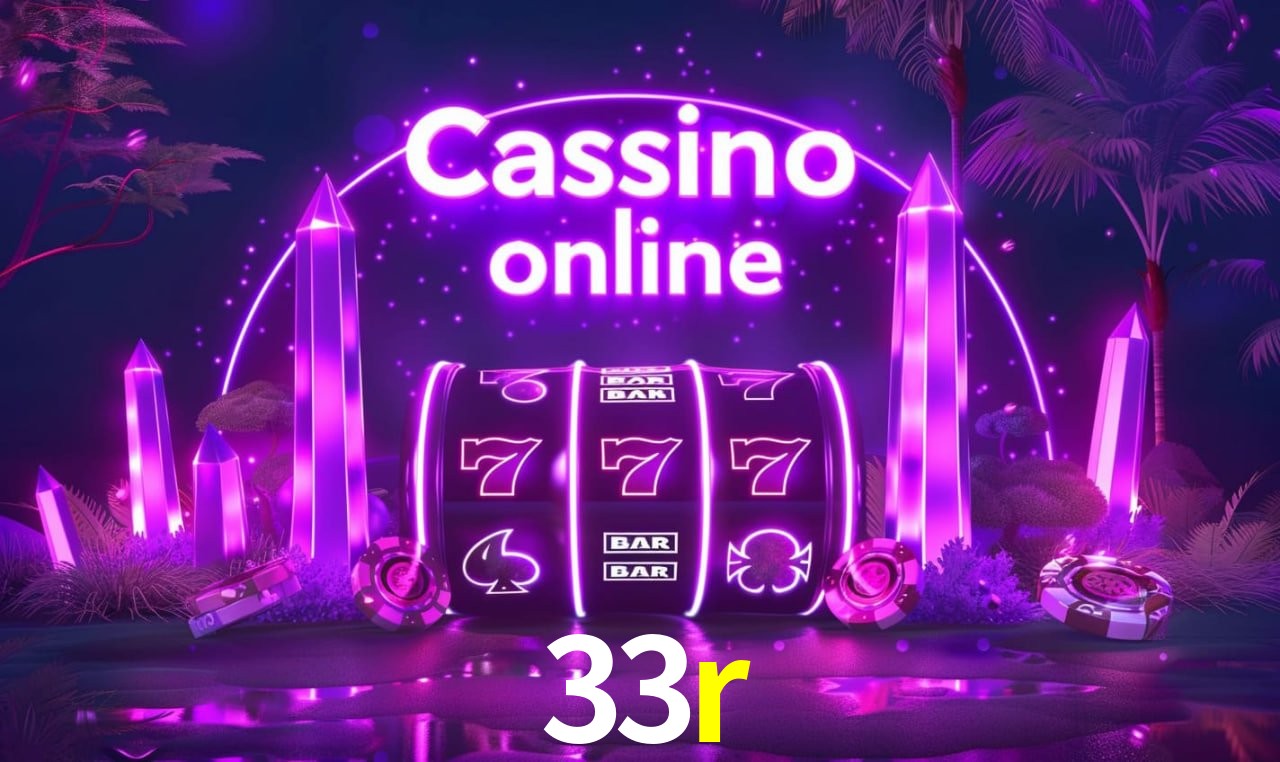 Design Responsivo 33r