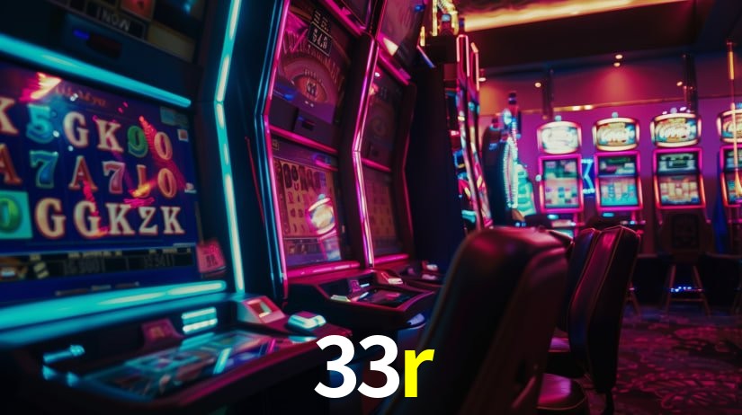 Account Benefits 33r
