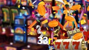 33r.com