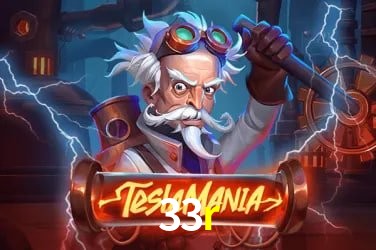 Login Seguro 33r