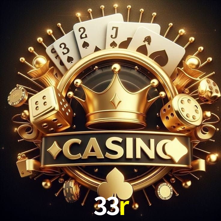 Recursos de Bônus 33r