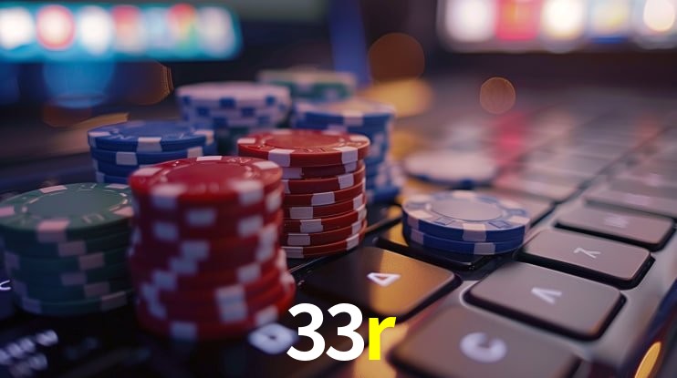 Sistemas de Segurança 33r