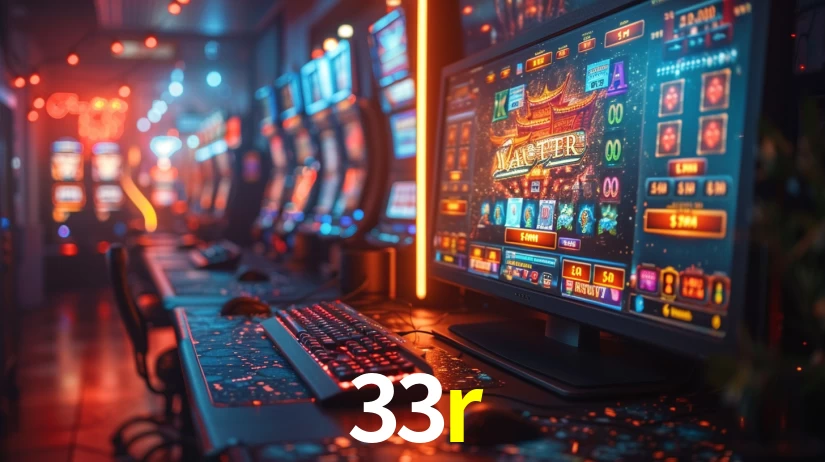 33r.com