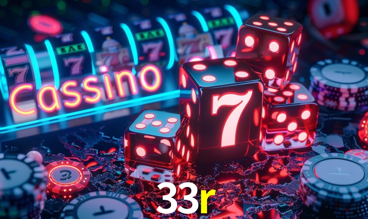 Crash Games Strategies 33r