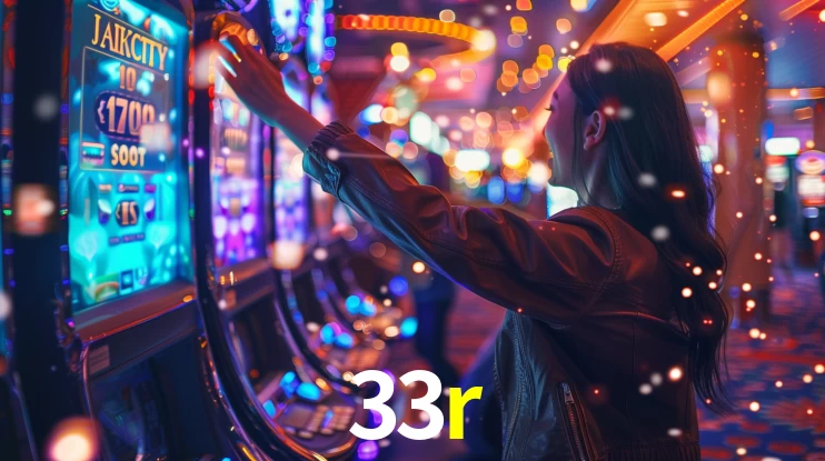 33r.com