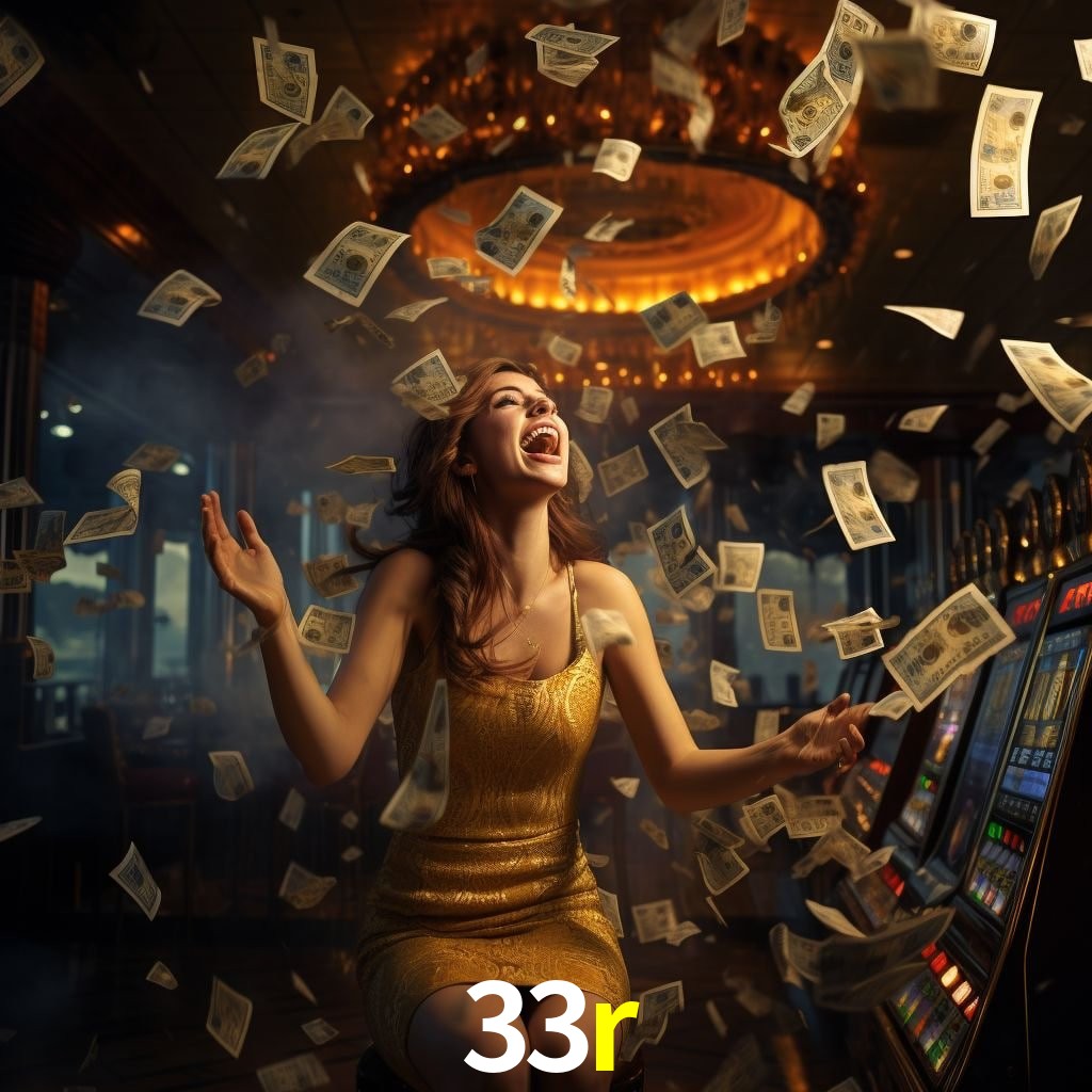 Tournaments 33r