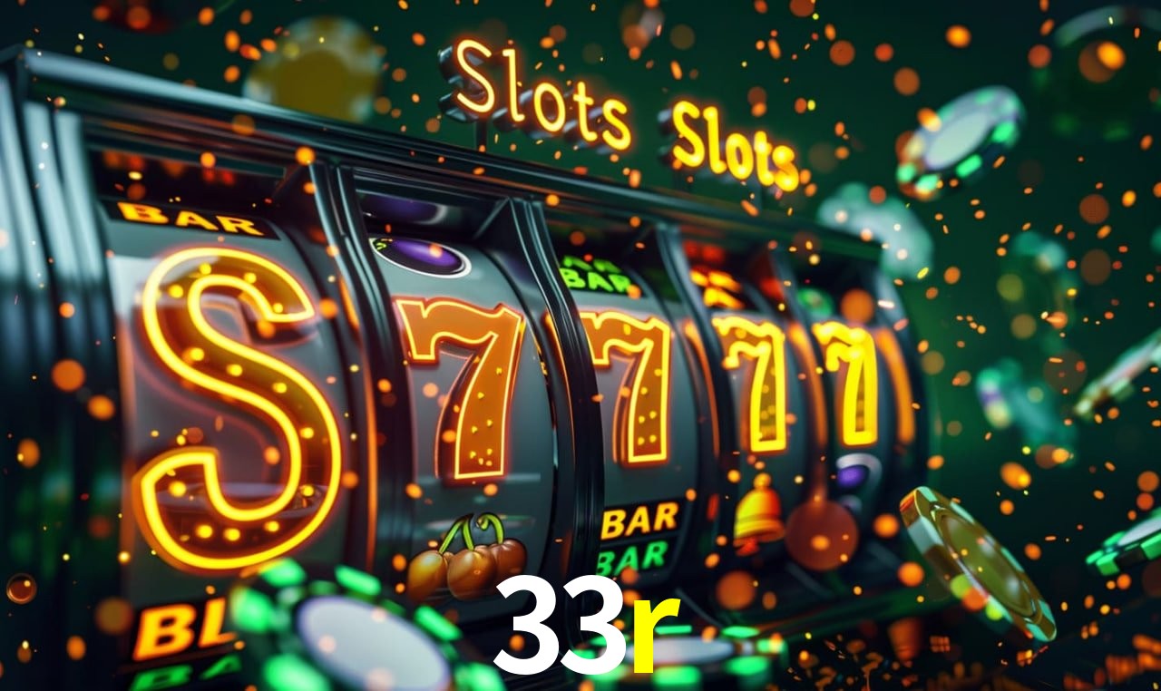 Estatísticas Crash Games 33r