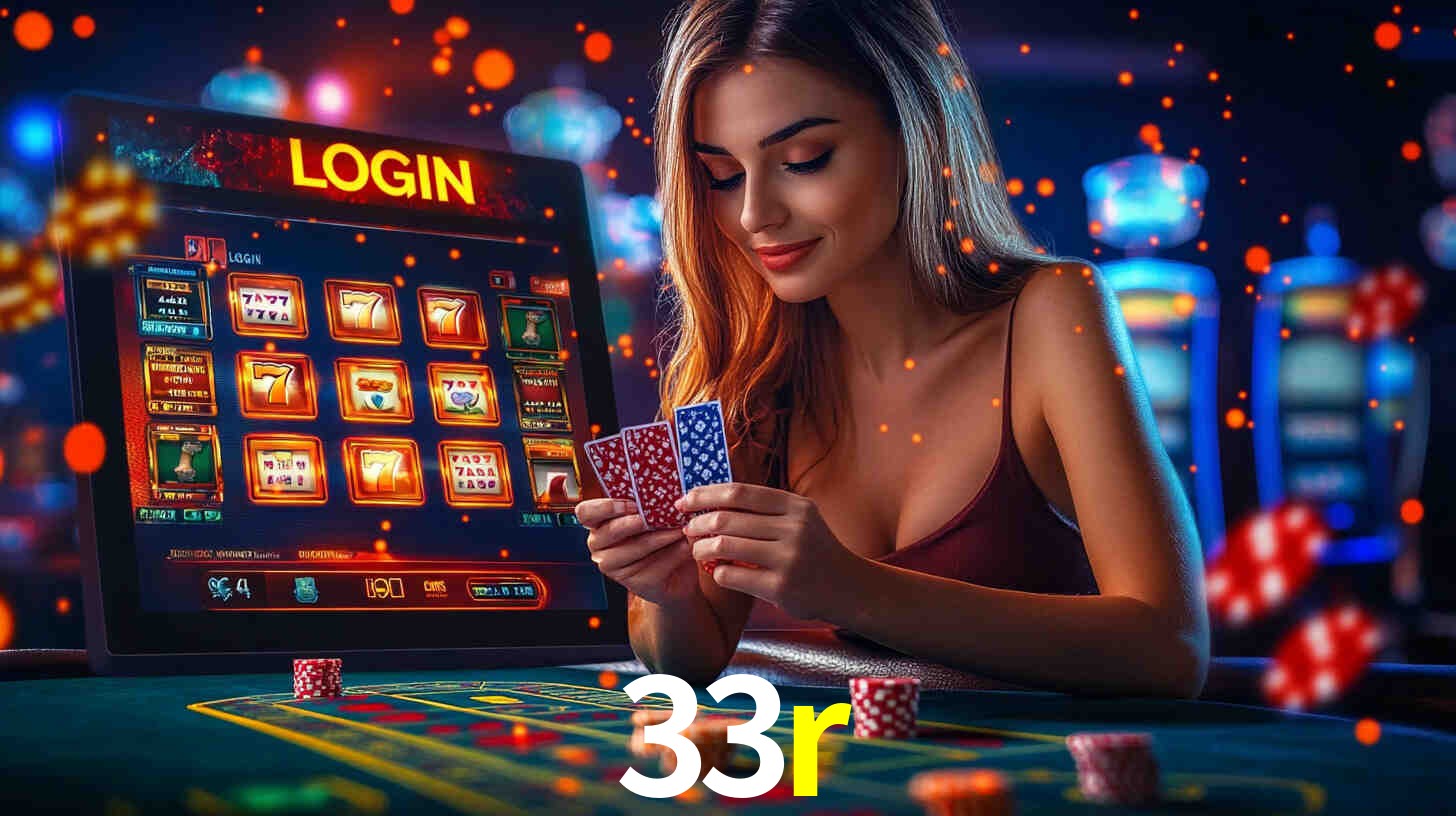 33r,33r.com